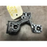 Platine feu arriere gauche CITROEN C5 2 BREAK d’occasion