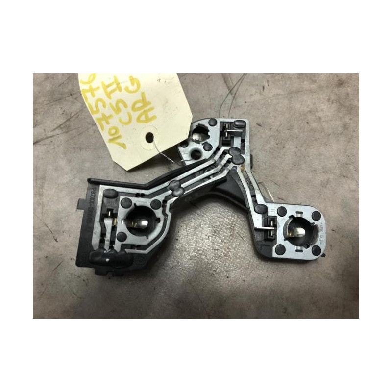 Platine feu arriere gauche CITROEN C5 2 BREAK d’occasion