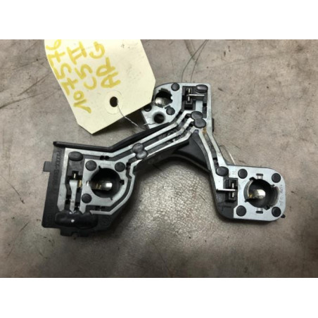 Platine feu arriere gauche CITROEN C5 2 BREAK d’occasion