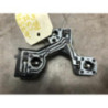 Platine feu arriere gauche CITROEN C5 2 BREAK d’occasion
