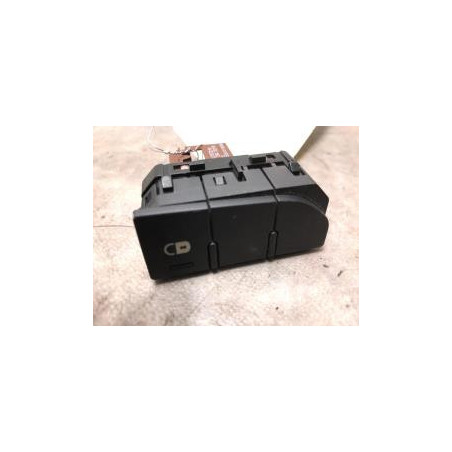 Bouton/Interrupteur CITROEN C5 2 BREAK d’occasion