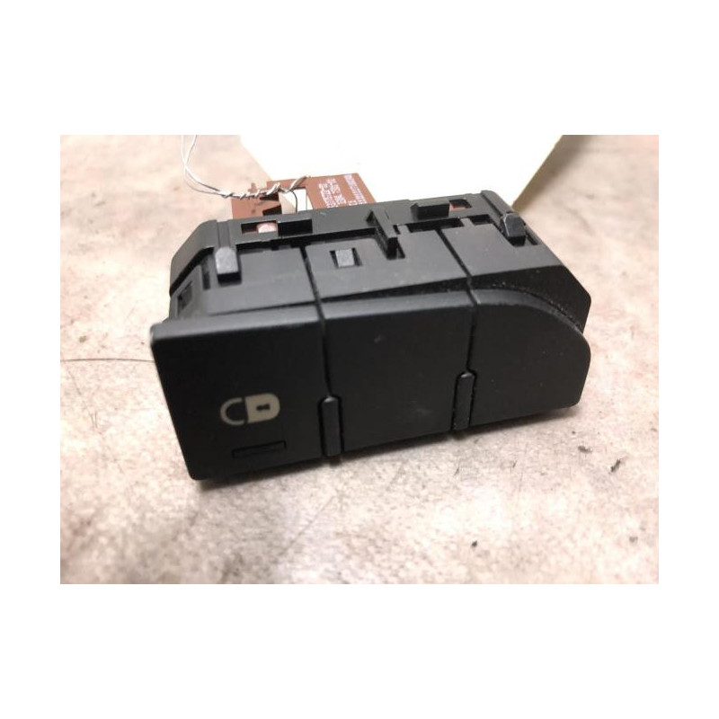 Bouton/Interrupteur CITROEN C5 2 BREAK d’occasion
