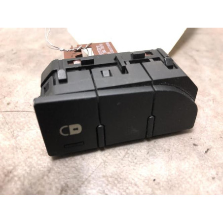 Bouton/Interrupteur CITROEN C5 2 BREAK d’occasion