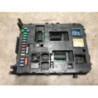 Boitier BSI CITROEN C5 2 BREAK d’occasion