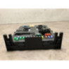 Boitier BSI CITROEN C5 2 BREAK d’occasion