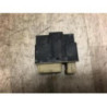 Relais de prechauffage CITROEN C5 2 BREAK d’occasion