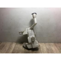 Vase de lave glace CITROEN C5 2 BREAK d’occasion