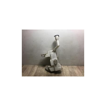 Vase de lave glace CITROEN C5 2 BREAK d’occasion