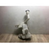 Vase de lave glace CITROEN C5 2 BREAK d’occasion