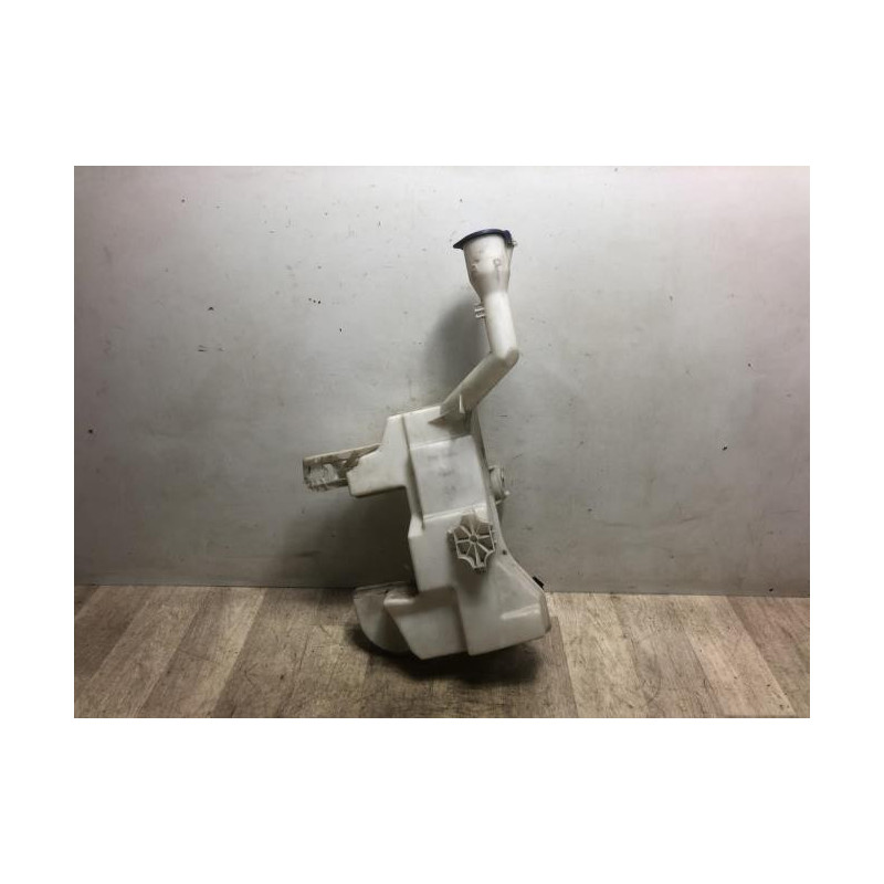 Vase de lave glace CITROEN C5 2 BREAK d’occasion