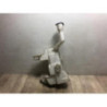 Vase de lave glace CITROEN C5 2 BREAK d’occasion