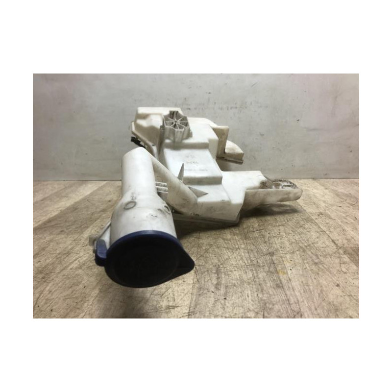Vase de lave glace CITROEN C5 2 BREAK d’occasion