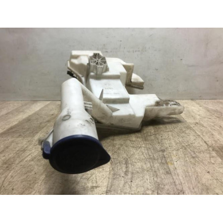 Vase de lave glace CITROEN C5 2 BREAK d’occasion