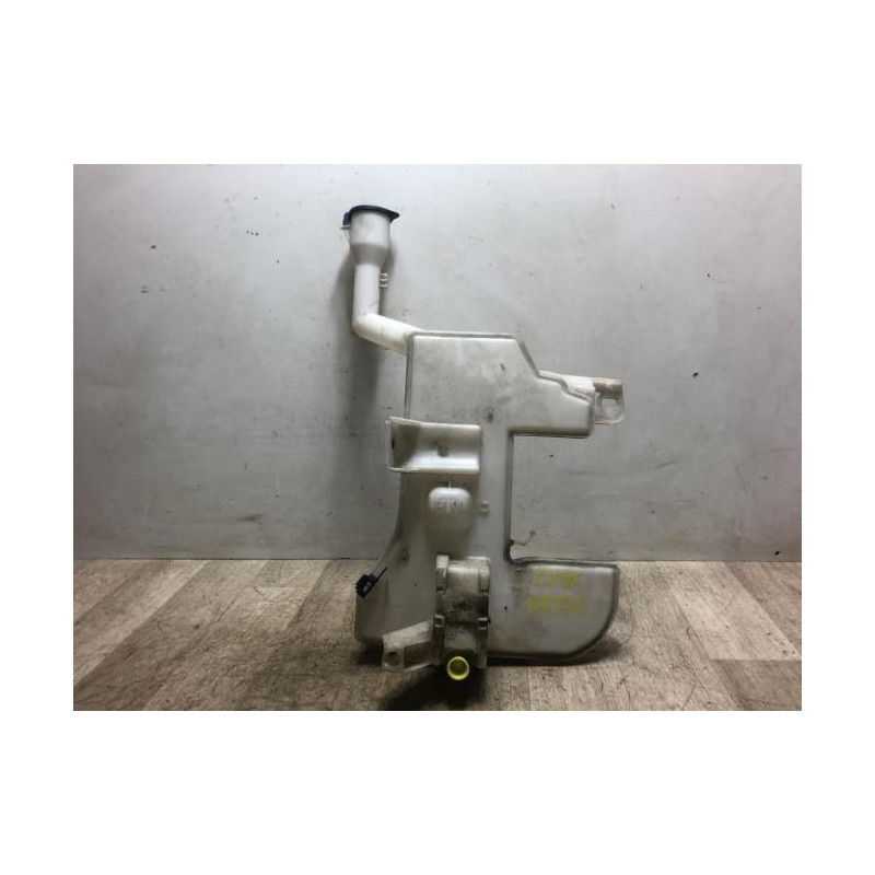 Vase de lave glace CITROEN C5 2 BREAK d’occasion