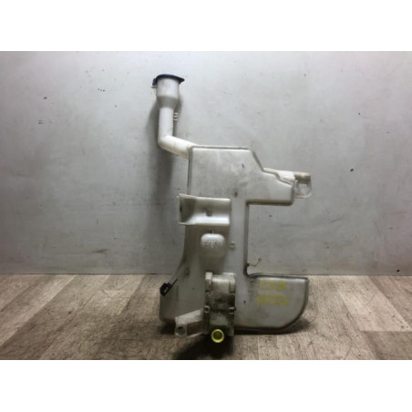Vase de lave glace CITROEN C5 2 BREAK d’occasion