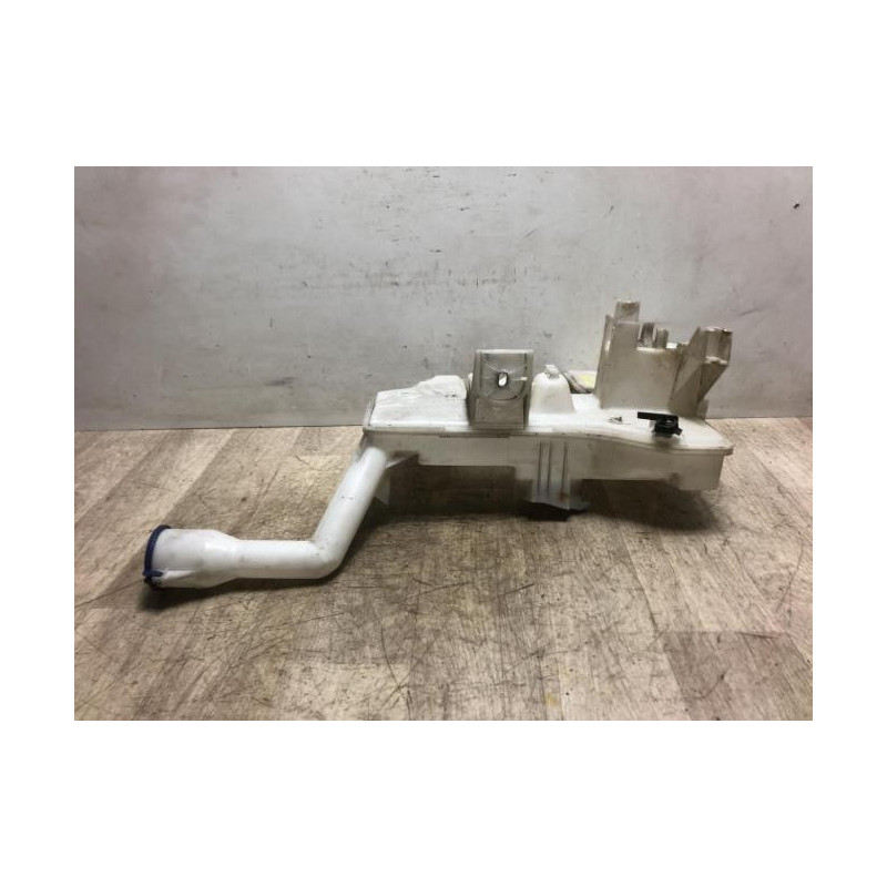 Vase de lave glace CITROEN C5 2 BREAK d’occasion