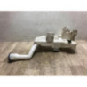Vase de lave glace CITROEN C5 2 BREAK d’occasion