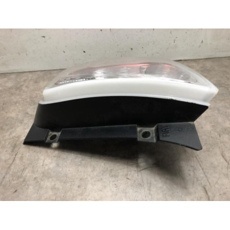 Feu arriere principal droit (feux) FIAT 500 2 PHASE 1 d’occasion