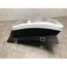 Feu arriere principal droit (feux) FIAT 500 2 PHASE 1 d’occasion