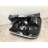 Feu arriere principal droit (feux) FIAT 500 2 PHASE 1 d’occasion