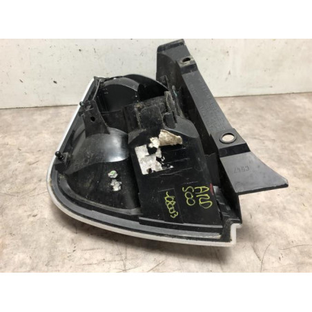 Feu arriere principal droit (feux) FIAT 500 2 PHASE 1 d’occasion