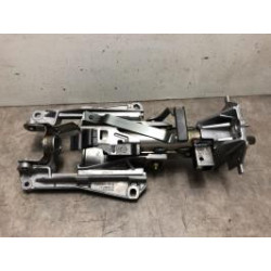 Colonne de direction CITROEN C5 2 BREAK d’occasion
