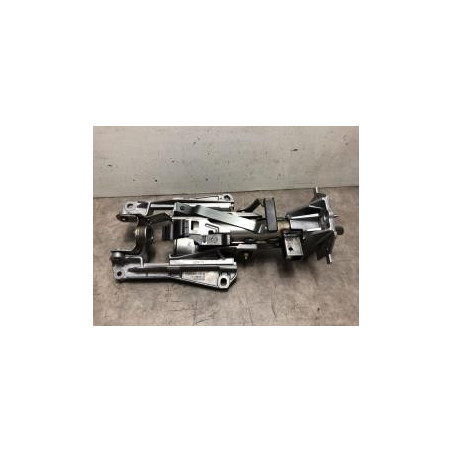 Colonne de direction CITROEN C5 2 BREAK d’occasion