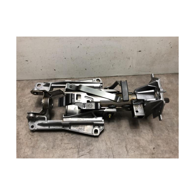 Colonne de direction CITROEN C5 2 BREAK d’occasion