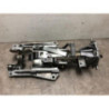 Colonne de direction CITROEN C5 2 BREAK d’occasion