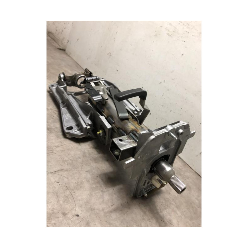 Colonne de direction CITROEN C5 2 BREAK d’occasion