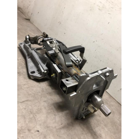 Colonne de direction CITROEN C5 2 BREAK d’occasion