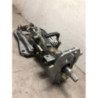 Colonne de direction CITROEN C5 2 BREAK d’occasion