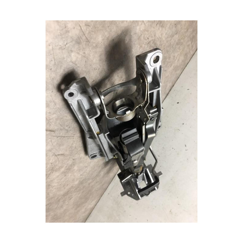 Colonne de direction CITROEN C5 2 BREAK d’occasion