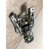 Colonne de direction CITROEN C5 2 BREAK d’occasion