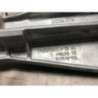 Colonne de direction CITROEN C5 2 BREAK d’occasion