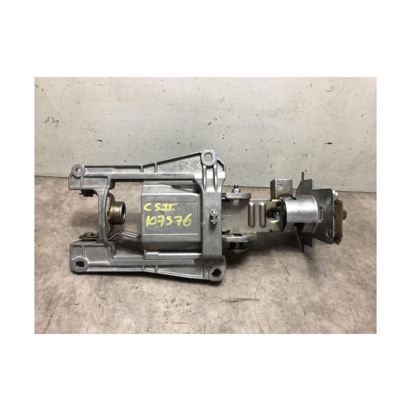 Colonne de direction CITROEN C5 2 BREAK d’occasion