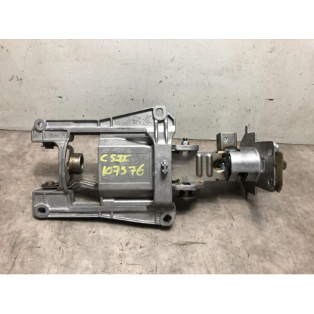 Colonne de direction CITROEN C5 2 BREAK d’occasion