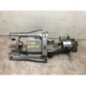 Colonne de direction CITROEN C5 2 BREAK d’occasion