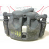 Etrier avant gauche (freinage) PEUGEOT EXPERT d’occasion