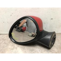 Retroviseur gauche FIAT 500 2 PHASE 1 d’occasion