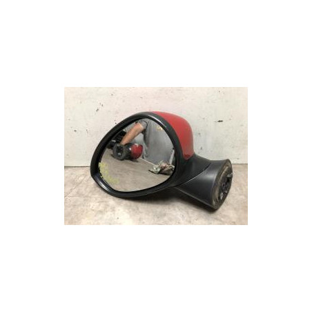 Retroviseur gauche FIAT 500 2 PHASE 1 d’occasion