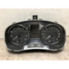 Compteur SKODA FABIA 2 PHASE 2 d’occasion