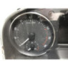 Compteur SKODA FABIA 2 PHASE 2 d’occasion