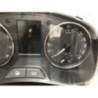 Compteur SKODA FABIA 2 PHASE 2 d’occasion