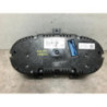 Compteur SKODA FABIA 2 PHASE 2 d’occasion