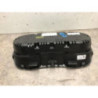 Compteur SKODA FABIA 2 PHASE 2 d’occasion