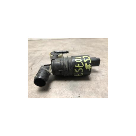 Pompe lave glace avant CITROEN C5 2 BREAK d’occasion