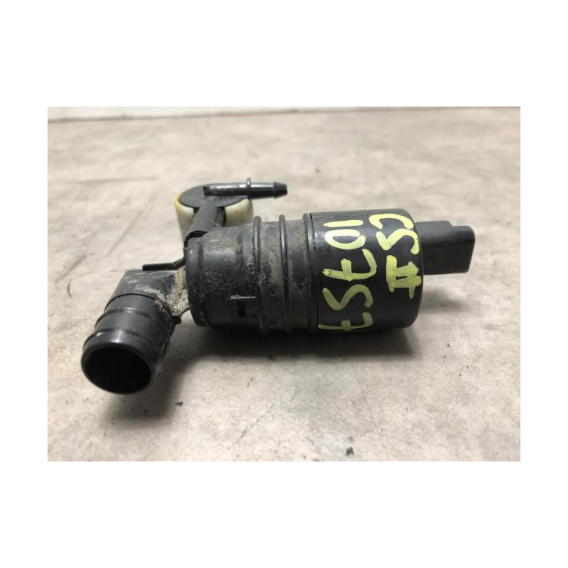 Pompe lave glace avant CITROEN C5 2 BREAK d’occasion