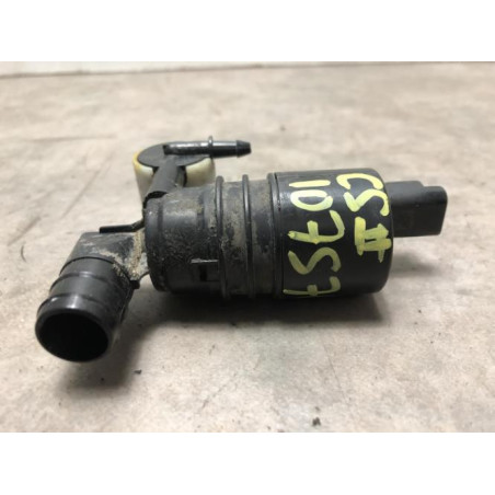 Pompe lave glace avant CITROEN C5 2 BREAK d’occasion
