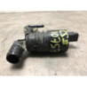 Pompe lave glace avant CITROEN C5 2 BREAK d’occasion
